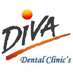 Diva Dental Care