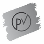 Pledge Ventures LLP