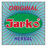 JARKO HERBAL INDIA