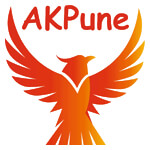 pune/a-k-enterprises-shukrawar-peth-pune-8033449 logo