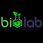 Biolab