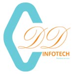 ODD INFOTECH