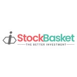 StockBasket