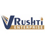 Vrushti Enterprise