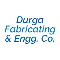 Durga Fabricating & Engg. Co.