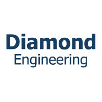 Diamond Engineering