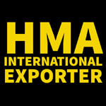 delhi/hma-international-exporter-chattarpur-delhi-8041367 logo
