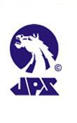 JPS Overseas