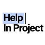 Help In Project