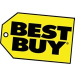 BEST BUY INC