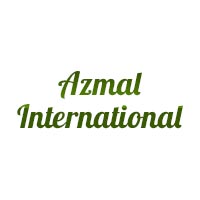 Azmal international