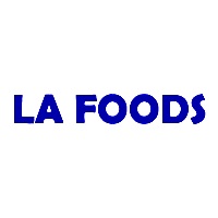 La Foods