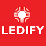 LEDIFY ELECTRONICS PRIVATE LIMITED