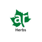 A. R. HERBS