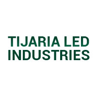 Tijaria LED Industries