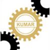 Kumar Metal Industries Pvt. Ltd.