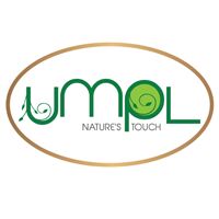 UMPL INDIA LTD.