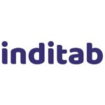 Inditab Esolutions Private Limited