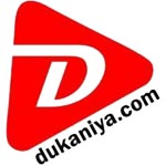 dukaniya