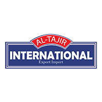 AL-TAJIR INTERNATIONAL