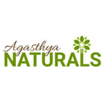 Agasthya Naturals Pvt Ltd