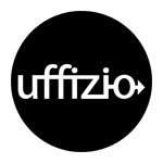 UFFIZIO INDIA SOFTWARE CONSULTANTS PRIVATE LIMITED