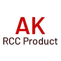 AK RCC Product