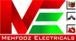 Mehfooz Electricals