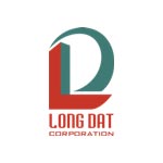 LONGDAT CORP