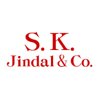 S. K. Jindal & Co.