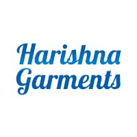 Harishna Garments