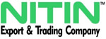 Nitin Export & Trading Company