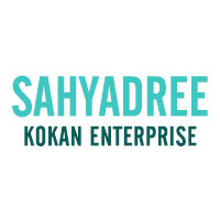 Sahyadree Kokan Enterprise