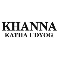 Khanna Katha Udyog