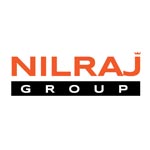 NILRAJ ENGINEERING WORKS PRIVATE LIMITED