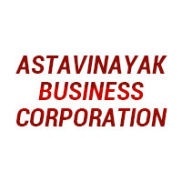 ahmedabad/astavinayak-business-corporation-naranpura-ahmedabad-8073205 logo