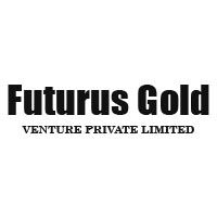 Futurus Gold Venture Private Limited