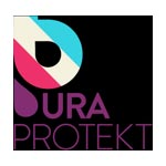 PuraProtekt