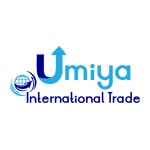 Umiya International Trade