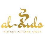 al-ouds