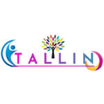 Tallin Sales