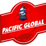 PACIFIC GLOBAL