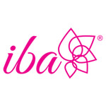 Iba Cosmetics