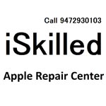 iSkilled Apple Repair Center