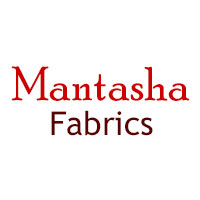 delhi/mantasha-fabrics-gandhi-nagar-delhi-8087079 logo