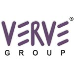 Verve Group