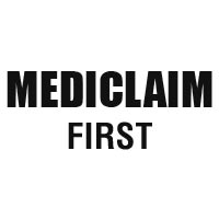 Mediclaim First