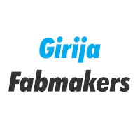 Girija Fabmakers