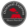 Oriental Express