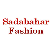 Sadabahar Fashion